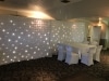 Pennine Manor Hotel - Wedding