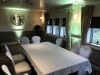 Pennine Manor Hotel - Wedding