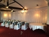 Pennine Manor Hotel - Wedding