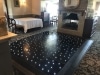 Pennine Manor Hotel - Wedding