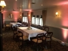 Pennine Manor Hotel - Wedding