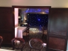 Pennine Manor Hotel - Wedding