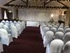 Pennine Manor Hotel - Wedding