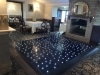 Pennine Manor Hotel - Wedding