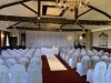 Pennine Manor Hotel - Wedding