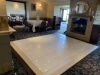 Pennine Manor Hotel - Wedding