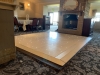 Pennine Manor Hotel - Wedding
