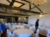 Pennine Manor Hotel - Wedding