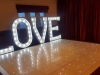 Pennine Manor Hotel - Wedding