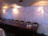 Pennine Manor Hotel - Wedding
