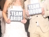 Photo Booth Hire Yorkshire