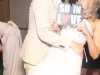 Photo Booth Hire Yorkshire