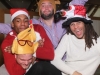 Photo Booth Hire Yorkshire