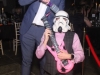 Photo Booth Hire Yorkshire