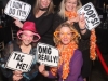 Photo Booth Hire Yorkshire