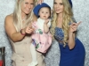 Photo Booth Hire Yorkshire
