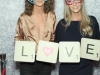 Photo Booth Hire Yorkshire