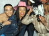 Photo Booth Hire Yorkshire