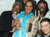 Photo Booth Hire Yorkshire
