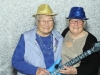 Photo Booth Hire Yorkshire
