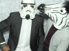 Photo Booth Hire Yorkshire