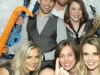 Photo Booth Hire Yorkshire