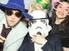 Photo Booth Hire Yorkshire