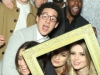 Photo Booth Hire Yorkshire