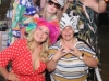 Photo Booth Hire Yorkshire