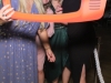 Photo Booth Hire Yorkshire