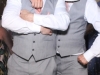 Photo Booth Hire Yorkshire