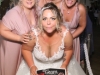 Photo Booth Hire Yorkshire