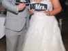 Photo Booth Hire Yorkshire