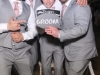 Photo Booth Hire Yorkshire
