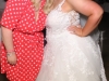 Photo Booth Hire Yorkshire