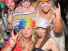 Photo Booth Hire Yorkshire