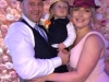 Photo Booth Hire Yorkshire