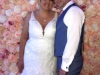 Photo Booth Hire Yorkshire