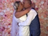 Photo Booth Hire Yorkshire