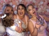 Photo Booth Hire Yorkshire Photo Booth Hire Yorkshire