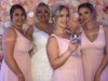 Photo Booth Hire Yorkshire