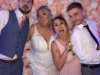 Photo Booth Hire Yorkshire