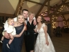 Photo Booth Hire Yorkshire