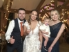 Photo Booth Hire Yorkshire