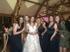 Photo Booth Hire Yorkshire