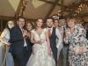 Photo Booth Hire Yorkshire