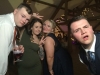 Photo Booth Hire Yorkshire