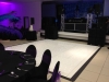 Premier Banqueting - Wedding