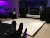Premier Banqueting - Wedding