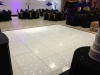 Premier Banqueting - Wedding